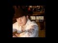 Todd Fritsch - Bob Wills Song