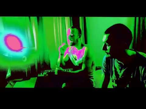 ATS - OSHTE (STUDIO PROMO) COMING SOON !!!