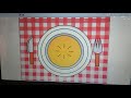 Noggin ID Pie 1999