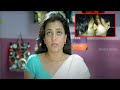 Nisha Agarwal Ultimate Scene Telugu Scenes Telugu Videos