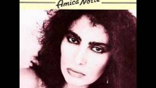 Loredana Bertè - "Amica notte"