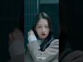 She Was Suffering She Just Needed A Hug Kdrama Truebeauty Lisquad