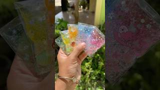 Download lagu Ide usaha kreatif yang bisa dikerjakan di rumah part.9 mainan dari waterbeads/hydrogel #shorts mp3 Download lagu Ide usaha kreatif yang bisa dikerjakan di rumah part.9 mainan dari waterbeads/hydrogel #shorts mp3