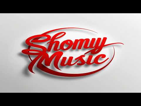 Mona Baby Ft Pasha - Shoe Shine