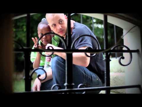 Fizzi Pizzi/Sandy Louis - J'Ai Compris (1947 #1) - Prod : Morne Rouge