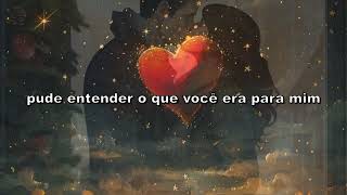 Shakira - Quiero (Tradução)