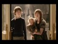 Seria Niefortunnych Zdarzeń Series Of Unfortunate Events A Place For Us
