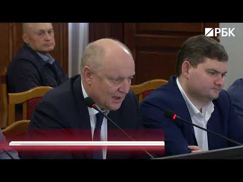 Обложка видео