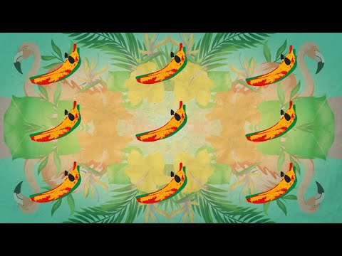 {Banana} {Banana} Best Songs