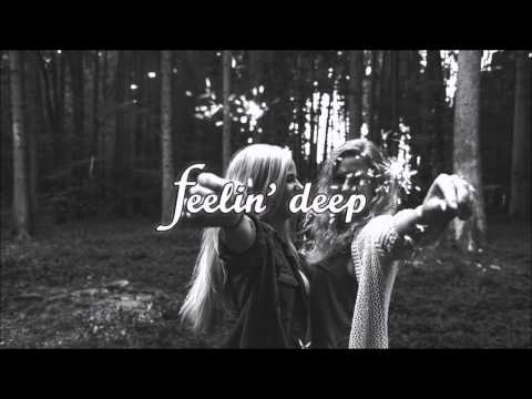 Alok & Diego Miranda - Feels Good (Original Mix)