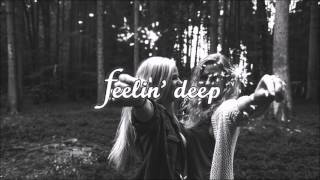 Alok & Diego Miranda - Feels Good (Original Mix)