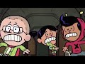 PBS Kids Program Break 2020 KOED DT INCOMPLETE