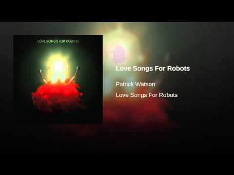 Madre_pichones’s Video 126373991209 eEYzkWLQR4w