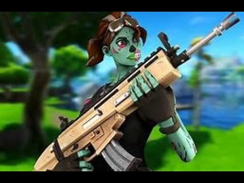 When your teammate says "He's one shot"