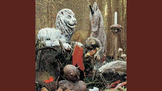 Don't Be Fooled by the Label