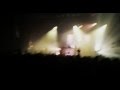 Chinese Man - In My Room (Remix) @ Le Liberté ...