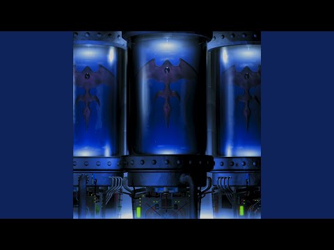 Videoclip de Queen of the Reich (Live at Moore Theatre, Seattle, WA July 2001) — Queensrÿche