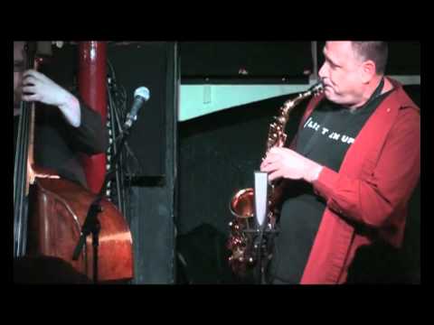 download lagu mp3 mp4 Gilad Atzmon The Orient House Ensemble The Tide Has Changed, download mp3 Gilad Atzmon The Orient House Ensemble The Tide Has Changed free download, download mp3 Gilad Atzmon The Orient House Ensemble The Tide Has Changed