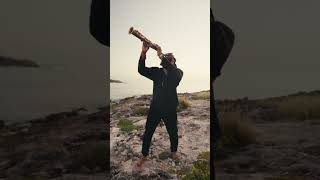 Download lagu Backstreet ‘Don’t Leave Me’ was begging for sax #blackstreet #dontleaveme #sax #music mp3 Download lagu Backstreet ‘Don’t Leave Me’ was begging for sax #blackstreet #dontleaveme #sax #music mp3