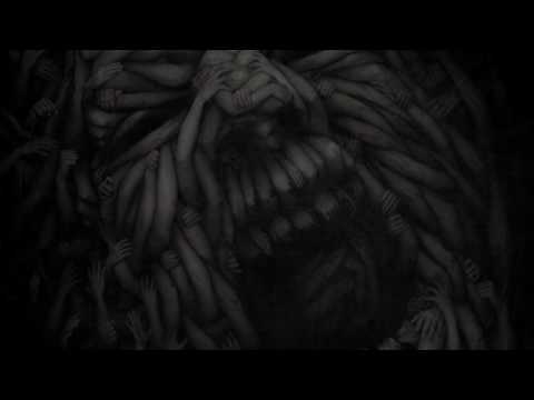 "Why You Can't Talk to the Dead" creepypasta performed live ― Chilling Tales for Dark Nights