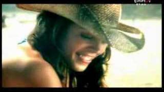 Just Surrender - Your life and mine (mix)