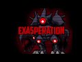 Hypno's Lullaby V3: Exasperation