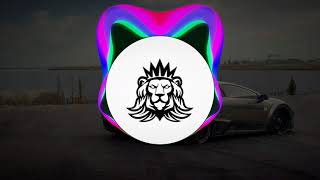 &quot;Where The Bag At&quot; City Girls.bass(booster).