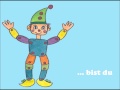 Hampelmann German juming jack song tran Hampelmann German juming jack song tran