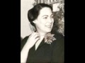 LIVE! Renata Tebaldi & Giuseppe Di Stefano - Mario, Mario... - Tosca - Puccini