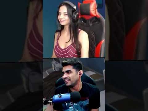 Aaradhya wishing Shreeman legend on his birthday🤣🤣#shorts #shorts#dynamo#vibewithaaradhya #bandhilki