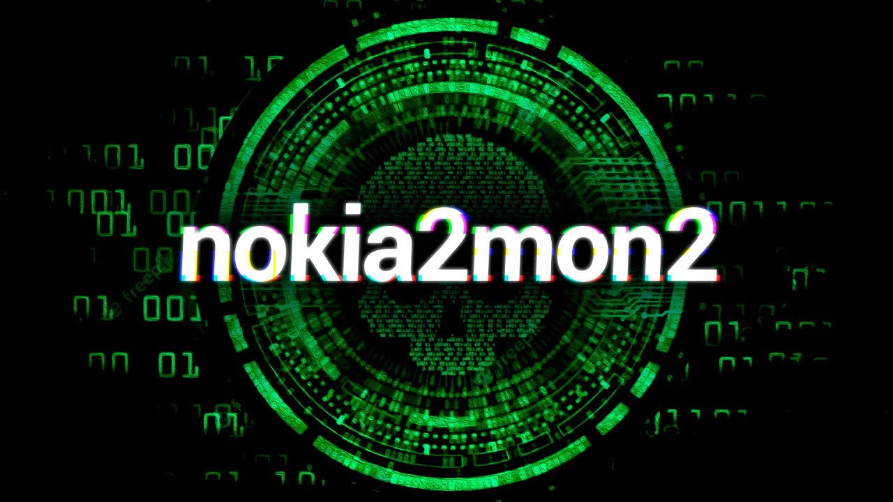 o hacker que virou assass*no