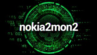 o hacker que virou assass*no