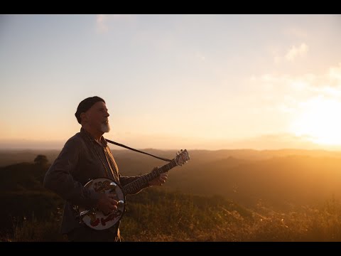 Silence by Krishna Prasad