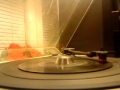 Mac Wiseman- Sing Little Birdie