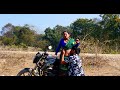 Romantic Pati Patani Love 264 Kamlesh Radha Chauhan Awadhi New Hindi Hindi Dubbed Bollywood