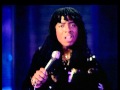 TOPPOP: Rick James - She Blew My Mind (69 Times)