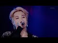 BTS 방탄소년단 Boyz With Fun Attack On Bangtan Fire Baepsae Dope Live HD Performance