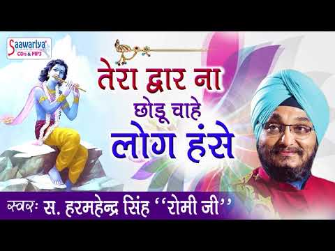 YouTube Fallback Thumbnail