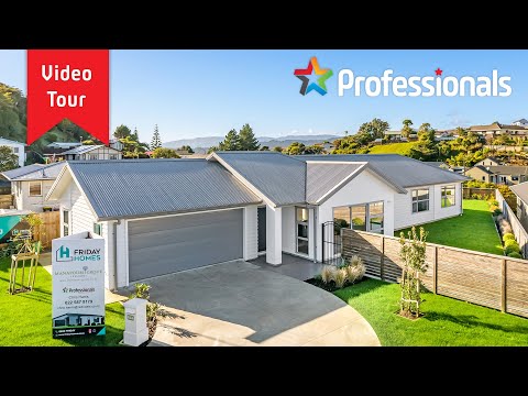 - Manapouri Grove, Kelson, Lower Hutt, Wellington, 4 bedrooms, 2浴, House