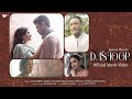DASTOOR (Video) Jasleen Royal | Aditya Sharma| Jackie S, Neena G, Akansha R, Babil K | Taani Tanvir