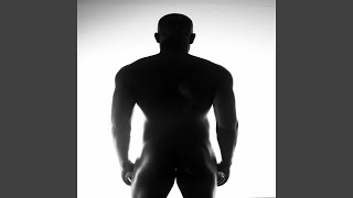 I Wanna Get Back with You