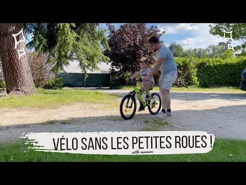 VLOG SAMEDI   HD 1080p