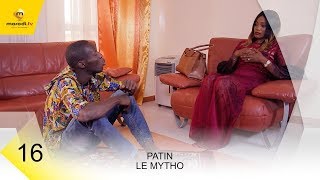 TÉLÉCHARGER VIDEO PATIN LE MYTHO LE MYTHO VIDEO PATIN TÉLÉCHARGER
