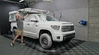 Video 2 trigger image