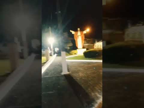 Novo Tiradentes, Rio Grande do Sul