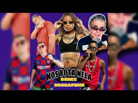 mc boca novamente mc abrisa gordinho bolado FEAT mc drika 🚀🔥