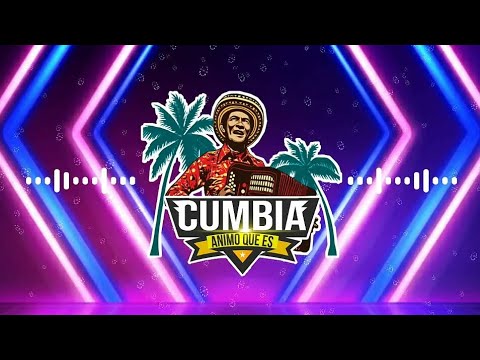 CUMBIA DE LAS CALEÑAS