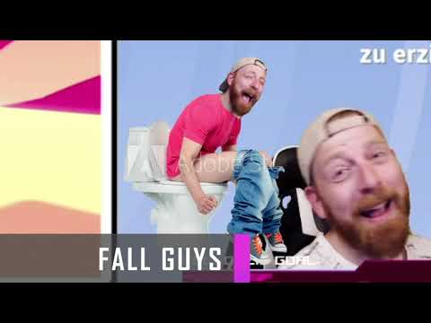 Tschuki TV Stream Highlights 😂 #12 Dezember / 2020