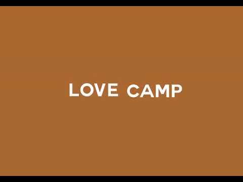 LoveCamp