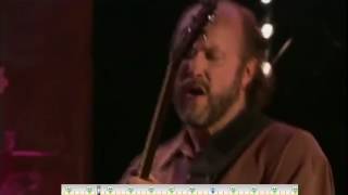 03 - Thieves in the Temple Herbie Hancock And The New Standard All Stars